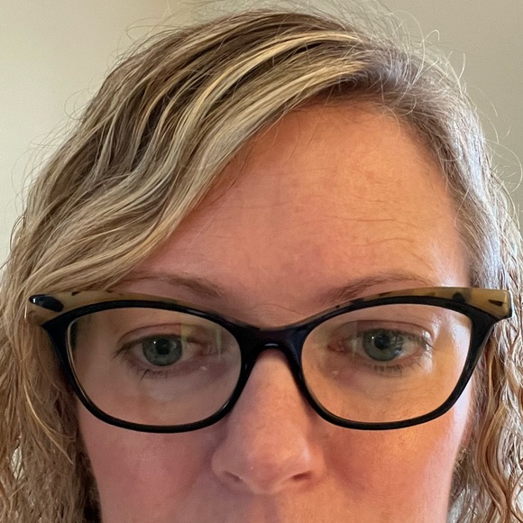 Final Mega Sale!  Fāce a fāce Glasses Handmade in France—great condition - Picture 9 of 9